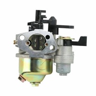Carburetor / Carburetor Assy Engine Honda Gx160 Gx 160, Toray Brand