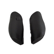 TEYOUYI Comfort Grips untuk Lenovo Legion Go 2 |   Aksesori Ergonomik untuk Pengalaman Permainan yan
