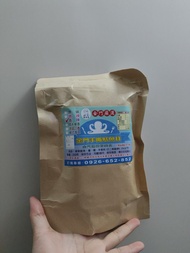 魷魚絲（台灣金門手撕魷魚絲）