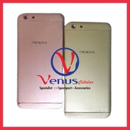 OPPO F1S BACK COVER / A59