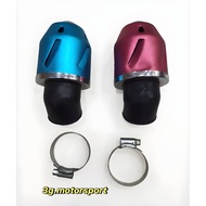 PROMOSALE Carburetor filter, grand carburetor air filter