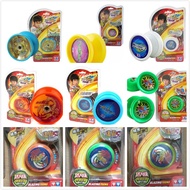 yoyo yoyo original Genuine Audi Double Diamond Dancing Firepower Youth King 4 YOYO YOYO YOYO YOYO Du