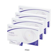 【Buy 3 Free 1】Belixz I-vxion 30 sachets | BElixz I-VXION Dry eye 用于多种眼部问题
