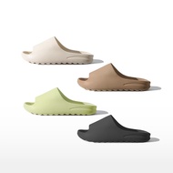 Slippers Korean Style EVA Shoes