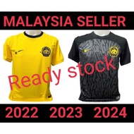 MALAYSIA_JERSEY_2023/2024 JERSI_MALAYSIA JERSI_HARIMAU_MALAYA MALAYSIA_JERSEY BAJU_MALAYSIA HOT SALE
