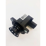 Volkswagen/Audi Cut-Off Valve 06H 145 710 D
