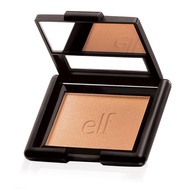 ELF Studio Blush - Giddy Gold