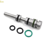 Eon Vacuum SolenoidValve Repair  Strength Performances for 4L60E Transmission Eliminate P1870 Code 1