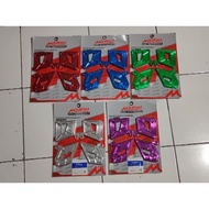 Morin xmax old Brace Cover new connected thailand/