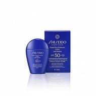 Shiseido Perfect Sun Protector Lotion SPF 50+ PA++++