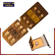 HIk For Phone13 12 11 ProMax  U-SIM4G   SIM-Card Phone Accessories