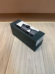 BOSE Bluetooth Audio Sunglasses 藍牙喇叭太陽眼鏡