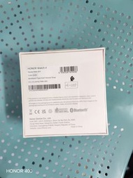 HONOR Watch 4 智能手錶