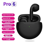 i7s Bluetooth Earphone TWS Wireless Earbuds Headphone Wireless Headset