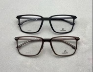 Rodenstock 眼鏡