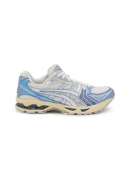 ASICS GEL-KAYANO 14 MEN'S SNEAKERS