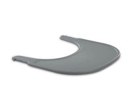 Hauck High Chair Tray 食枱板