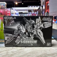 （旺角家樂坊9樓門市現貨）Bandai Ecopla BB戰士 SD RX-93 ν Gundam 再生素材版
