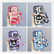 casing realme c33 BoB 3D Doll phone case for realme c33 case