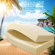 Pengeluar Borong Sofa Kusyen Tempat Duduk Kusyen Sponge Bay Tingkap Kusyen Span Tilam Tebal Span Ket