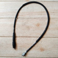 BINA PARTS SPEEDOMETER CABLE 79CM LENGTH HONDA WIN (44830-GF6-000)