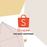 LIVE BIDDING @ SIMPLICHARM