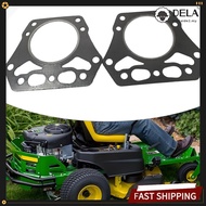 [May New Arrivals] 11004-7006 Cylinder Head Gasket,Suitable select FH601V,FH641V,FH680V, ​FH721V❀