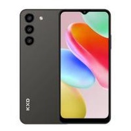 KXD A09 (Ram 11 Gb , Rom 64 Gb) (342036-720048010)