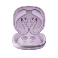 QKZ XF59 AI แปลภาษาแบบเรียลไทม์ บลูทูธไร้สาย หูฟัง Translators หูฟังแปลภาษา แปลภาษาได้ 156 ภาษา IPX5