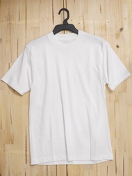 [HCM]ÁO THUN NAM KIRKLAND  COTTON SIGNATURE - SIZE S