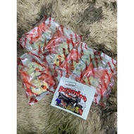 Brakepad Brembo P34 New Original