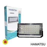 LED Flood light 50W White FLOODLIGHT Spotlight 50 watt Outdoor IP65