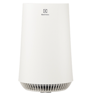 ELECTROLUX รุ่นใหม่ !! รุ่น FA31-200WT 2022 เครื่องฟอกอากาศ 23-26 ตารางเมตร Electrolux | ไทยมาร์ท