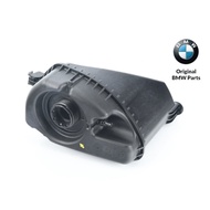 BMW G11 G12 G14 G15 G16 G30 G38 B48 B58 XD5O Expansion Tank Coolant Tank 17139846642