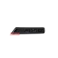 * Permaisuri Front Grille Emblem Amg