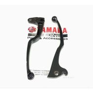 HANDLE BYSON RIGHTKiri BYSON BRAKE HANDLE BYSON CLUTCH HANDLE BYSON HANDLE 1 SET
