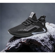 E5 Haechan Men's Sneakers Running Sport Shoes Cool Guys 042