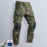 Emerson Tactical G3 EM9351 Pants Emerson Tactical Pants 100% Original HT