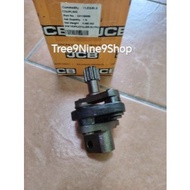 Backhoe JCB 3CX/214/3DX Steering Coupling 331/36009 Original