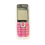 Nokia 2610 มือถือปุ่มกด โทรศัพท์ปุ่มกด รุ่นใหม่ 2006 ใส่ได้AIS DTAC TRUE ซิม4G