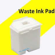 For Epson L3210 L3110 L3256 L1210 L3150 L3250 L5190 L5290 Waste Ink Pad