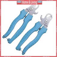 ci 2Pcs Snail Scissor Escargot Tail Cutter Practical Snail Tail Cutting Tool Metal Escargot Tail Rem