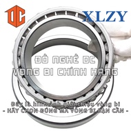 XLZY Bearing 32905 33005 32913 32011 33010 30309 32915 30305 32211 30306 32307 32208 32916 31308 320