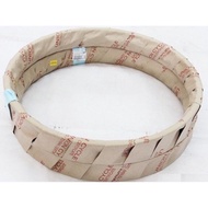 harga 1 biji RXZ CATELYZER 135 RIM UNION CYCLE 1.60x18 (1PC) GELUNG LIDI WHEEL RIM (100%ORIGINAL) 1.