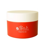 （new）YUKINOUE All In One Gel (For Firm + Supple Skin) 80g