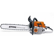 STIHL MS382 Chainsaw Professional Chain Saw 20'' Germany