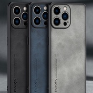 For iPhone 16e Luxury Phone Case for iPhone 16e 16 15 14 Pro Max 16 15 14 Plus Fashion Simple Silico