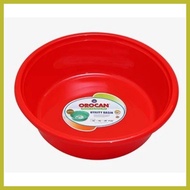 ➮ ▲ ▛ OROCAN Utility Basin (Palanggana, Batya)