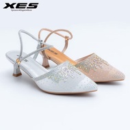 Xes-sandal Hells Party Women 181-48