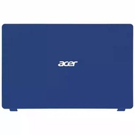 A315-54 Acer ใหม่56 42 EX215-51 N19C1-ฝาครอบด้านบน (กรณี)ฝาจอแสดงผล (กรณี C) Palmrest (กรณี C)ฝาครอบ